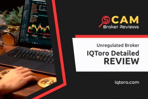 IQToro Review: Platform Performance and User Insights