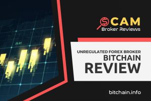 Bitchain Review – The Best Strategies Used by Scam Brokers