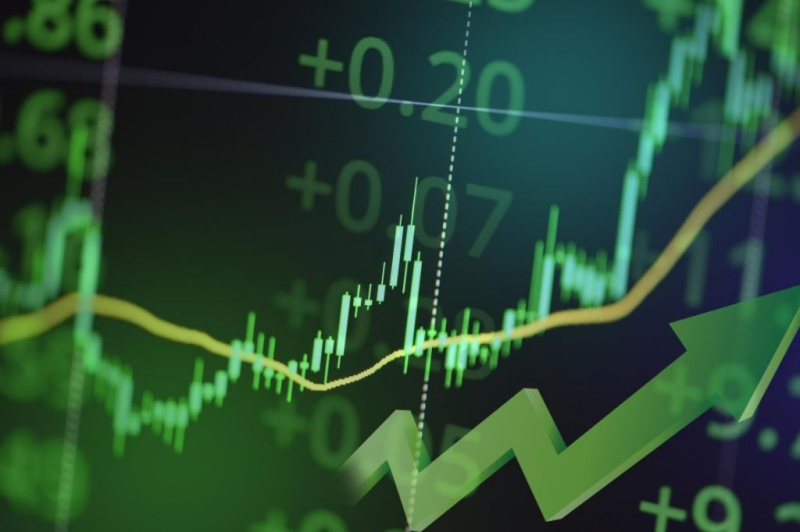 NBI Markets Review – A Clever Scam Broker About To Be Busted