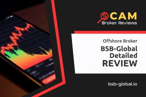 BSB-Global Review: Guide to Understanding the Broker