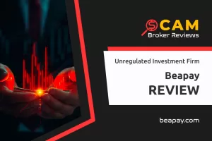 Beapay Review – Unmasking the Devious Investment Plot