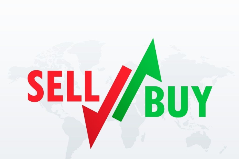 Alvexo Review: Could This Broker Scam You?