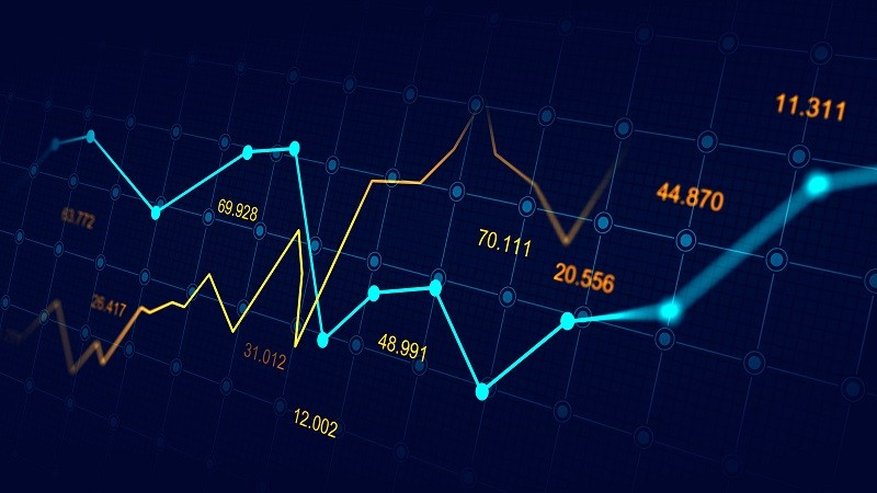 ASKoBID Review: Are Big Bonuses Worth The Risk?