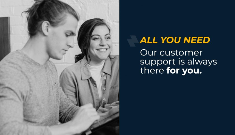 VoltCoins Review &ndash; Legal Business Running An Unregulated Crypto Exchange