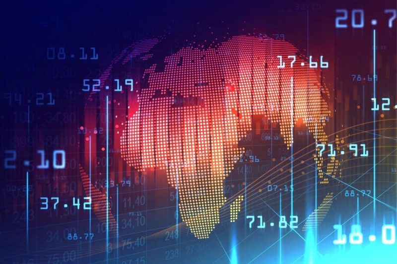 CIBFX Review: Could This Broker Scam You?