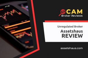 Assetshaus Review: A Comprehensive Analysis of Features