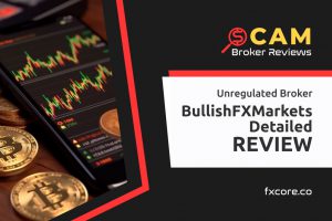 BullishFXMarkets Review: Final Verdict and Summary