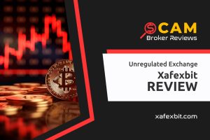 Xafexbit Review – One Very Bad Copycat or A Legit Firm?