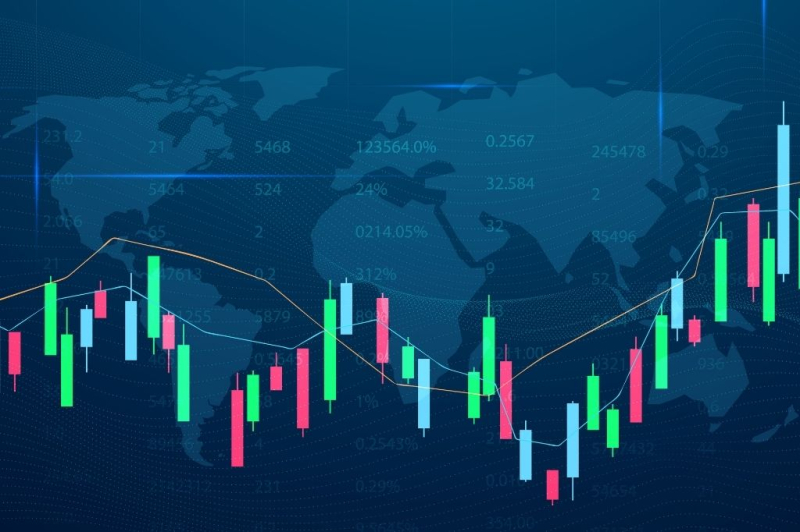 SPmarket24 Review: Could This Broker Scam You?