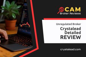 Crystalead Review: A Closer Look at the Broker
