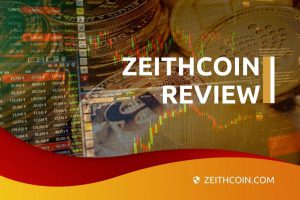 ZeithCoin Detailed Review