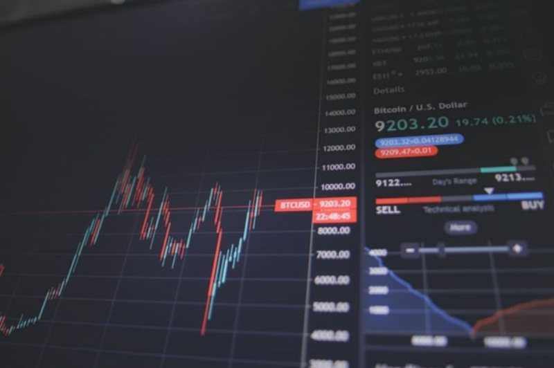 GreenlinePro Review – Unregulated Scam Greenlinepro.com Chasing EU Clients