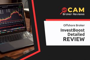 InvestBoost Review: Transparent Account Types and Pricing
