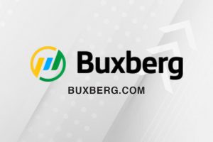 Buxberg Review – How Buxberg.com Scam Their Clients?