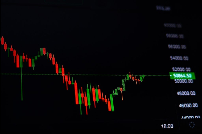 Zenfinex Review: Transparency and Regulatory Analysis