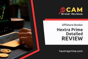 Hextra Prime Review: Final Verdict and Recommendations