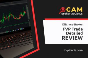 FVP Trade Review: Platform Performance and User Experience