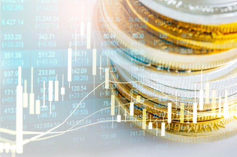 CJC Markets Review: A Transparent Overview