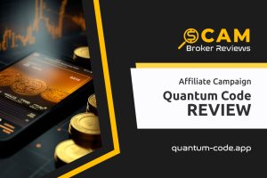 Quantum Code Review: What We Know About Quantum Code