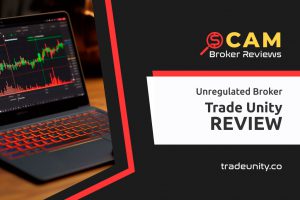 Trade Unity Review – Main Reasons To Avoid Tradeunity.co Brokerage