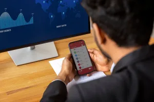 Lynx AI Review: You Might be the Next Scam Victim