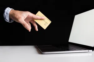 Interactive Markets Review – Don’t Interact With These Schemers