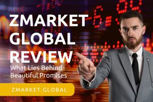 ZMarket Global Review — What Lies Behind Beautiful Promises