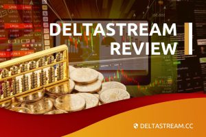 DeltaStream Detailed Review