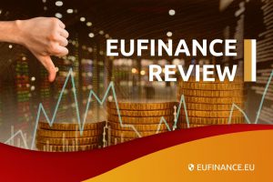 EUFinance Review: An In-Depth Analysis