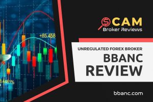 BBanc Review &ndash; 5 Warning Facts About Broker Fraud