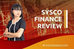 SyscoFinance Detailed Review