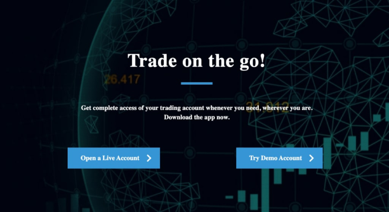 APM Capital Review – You May Incur Serious Damage With APM