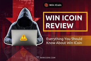 Win ICoin Detailed Review – Everything You Should Know About Win ICoin