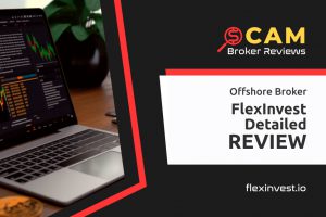 FlexInvest Review: Platform Performance and User Experience