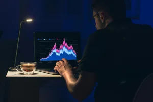 Ecofix Review: Fixed Trading App Rips Off Investors