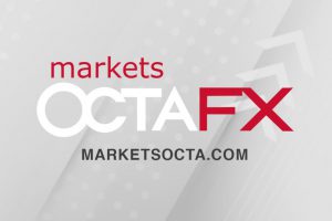MarketsOcta Review – All The Reasons To Avoid Marketsocta.com Broker