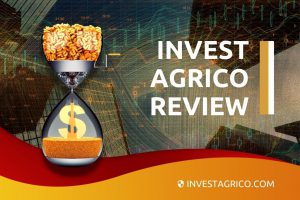 InvestAgrico Detailed Review
