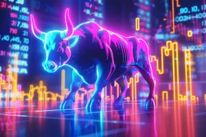 PrimesGain Review: Prime Way to Lose Your Crypto