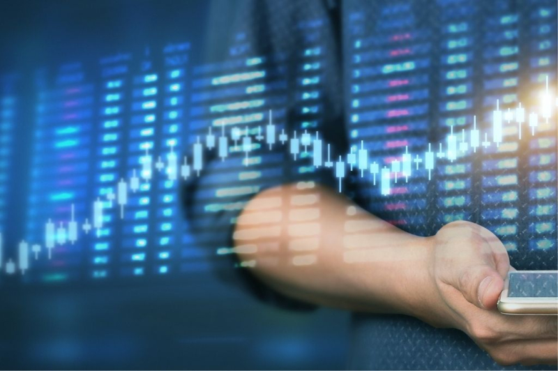 NordFX Review: Could This Broker Scam You?