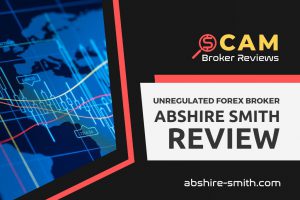 Abshire Smith Review – Pros and Cons Revealed