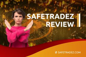 SafeTradez Review: A Transparent Examination