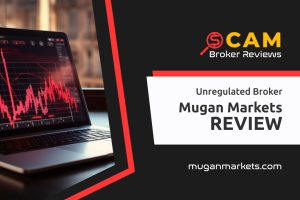 Mugan Markets Review – All The Key Features and Flaws Revealed