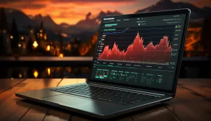 FinUp Review: Cog In a Sophisticated Money-Stealing Machine