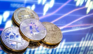 Spiral Capital Review: Syphoning Your Entire Capital