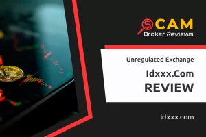 Idxxx.com Review – Classic Investment Tricks Revealed