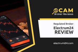 Electrum24 Review: Unveiling the Benefits of this Innovative Platform