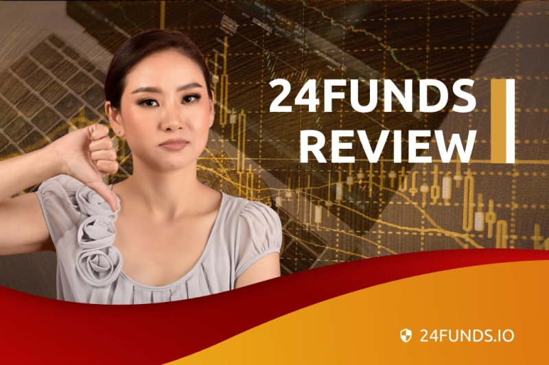 24Funds Detailed Review