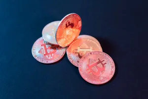 LWEX Review: Avoid Dealing With This Unlicensed Exchange
