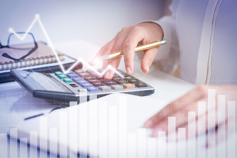 Fundiza Review: Broker Tries to Hold Funds With Extreme Terms