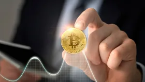 Phemex Review: Popularity Doesn’t Make a Business Legal